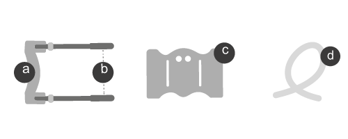 Desenvolvedor Peniano Pro Solution Tensor Tech